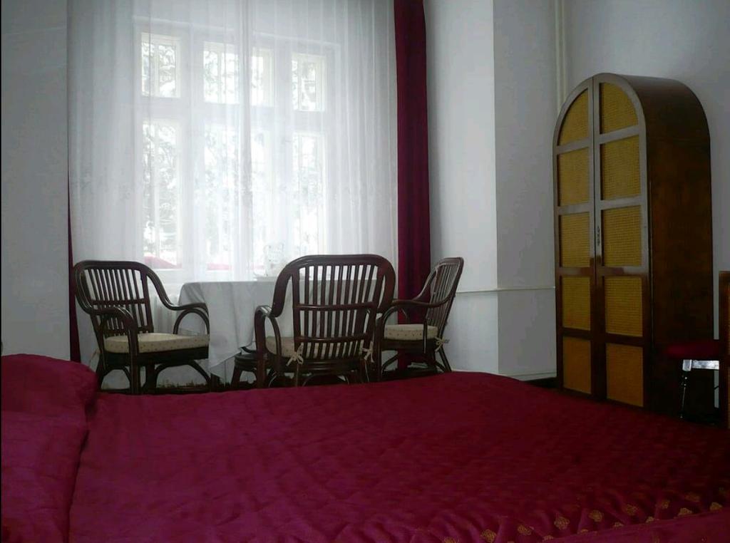 Hotel Tantzi Сіная Екстер'єр фото