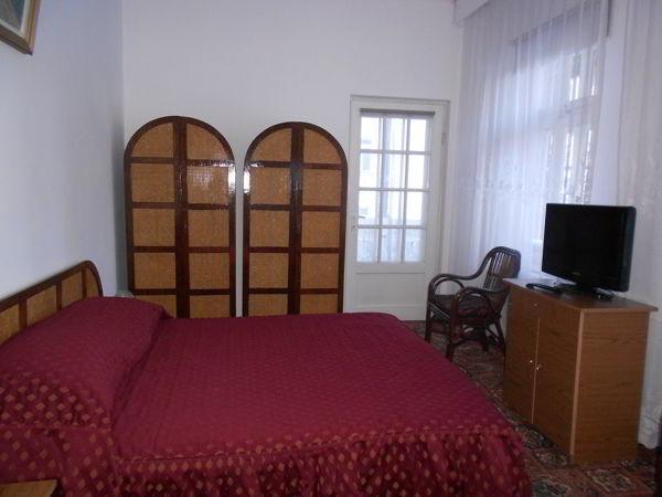 Hotel Tantzi Сіная Екстер'єр фото